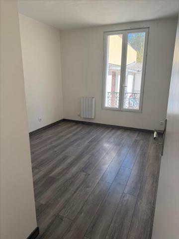 Location 2 Pieces 36 92000 Nanterre 28thorerdc