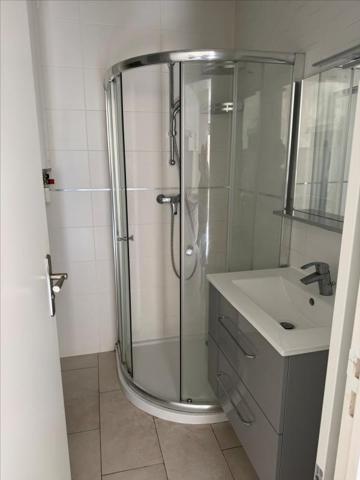Location 2 Pieces 36 92000 Nanterre 28thorerdc