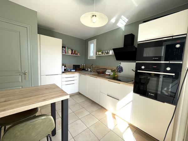 Maison Pornic Centre Ville Proche Commerces Et Port 7 Pièces 147 M²