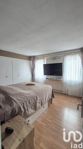 Maison à vendre 11 pièces 214 m² Anzin