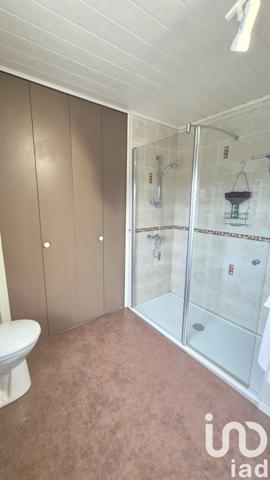 Maison à vendre 11 pièces 214 m² Anzin