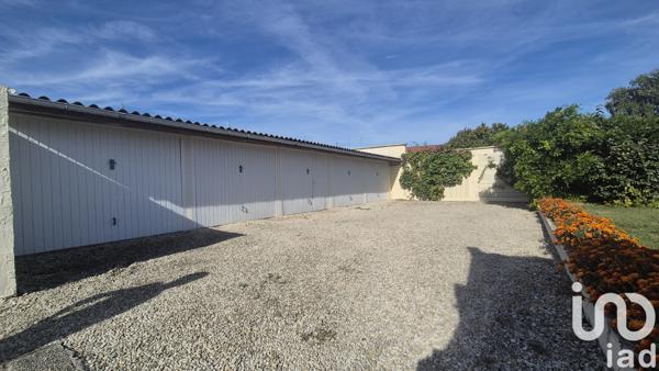 Maison à vendre 11 pièces 214 m² Anzin