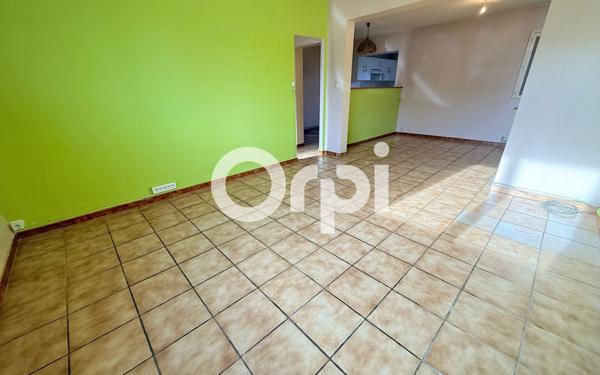 Maison à vendre    4 pièces • 89 m2 Auby