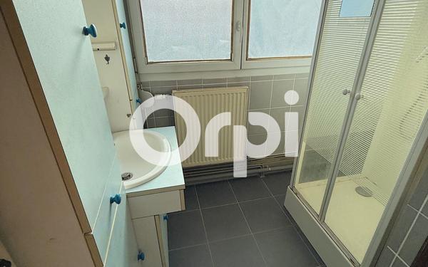 Maison à vendre    4 pièces • 89 m2 Auby