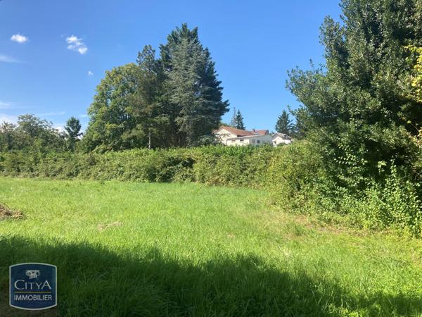 Vente maison Tournus (71700) 6 pièces 180m²