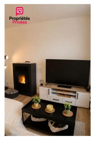 CHARMANTE Maison de ville