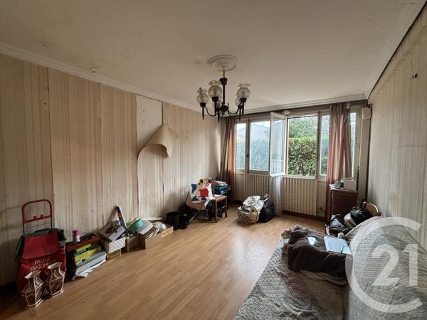 Maison à vendre  4 pièces - 66 m2 L UNION - 31