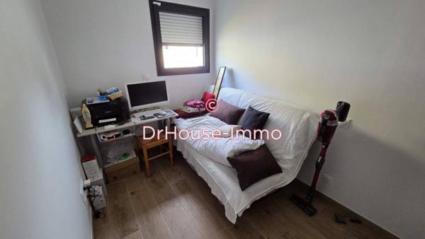 Maison à vendre 3 pièces de 80 m²