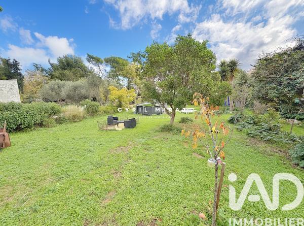 Maison à vendre 8 pièces 172 m² La Seyne-sur-Mer