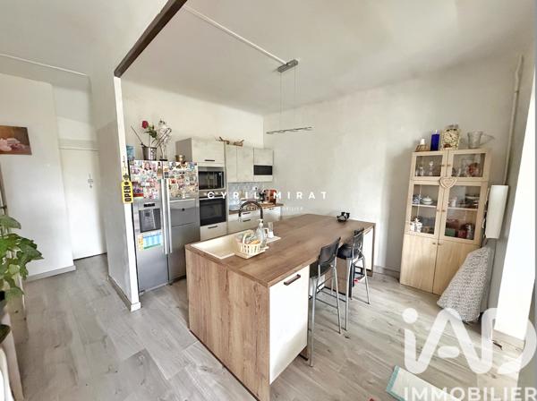 Maison à vendre 8 pièces 172 m² La Seyne-sur-Mer