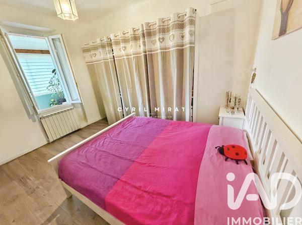 Maison à vendre 8 pièces 172 m² La Seyne-sur-Mer