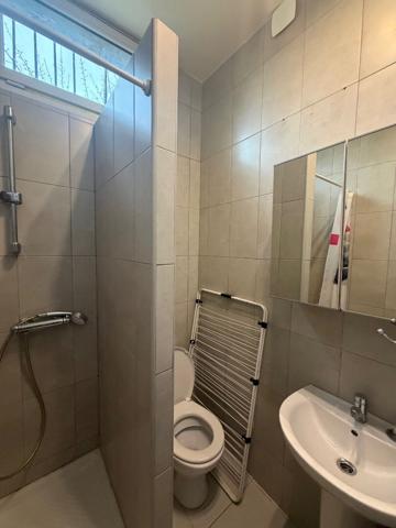 Studio Drancy 1 pièce(s) 14.50 m2