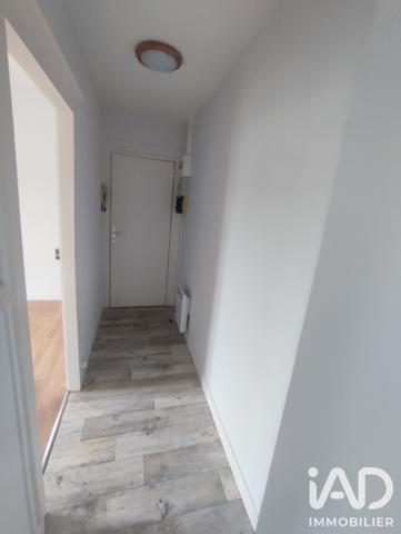 Appartement à vendre 2 pièces 80 m² Montval-sur-Loir