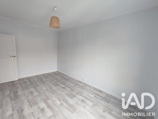 Appartement à vendre 2 pièces 80 m² Montval-sur-Loir