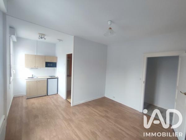 Appartement à vendre 2 pièces 80 m² Montval-sur-Loir
