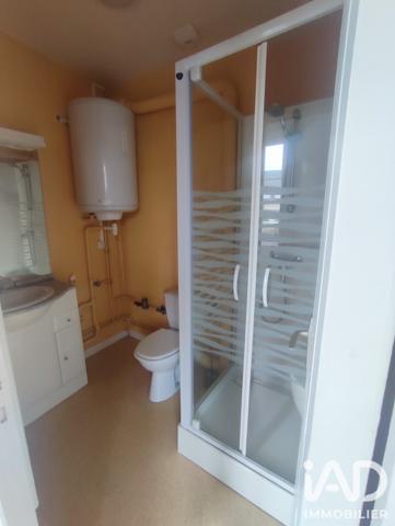 Appartement à vendre 2 pièces 80 m² Montval-sur-Loir
