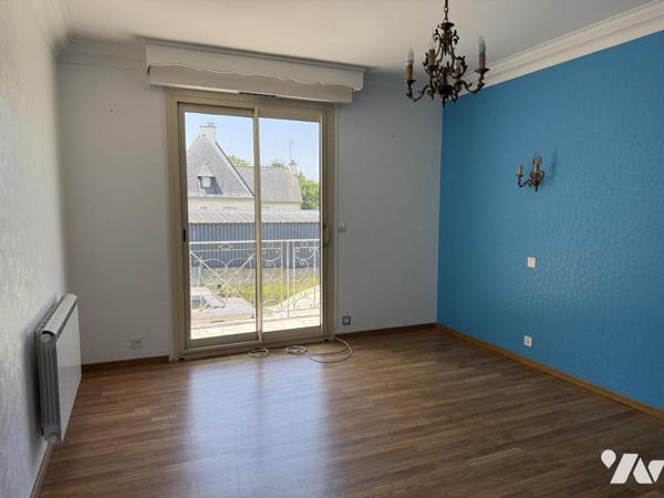 Maison Individuelle