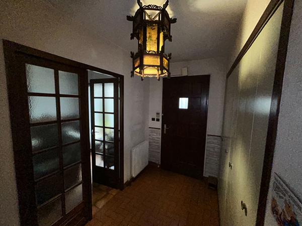 MAISON PESSAC 5 CHAMBRES