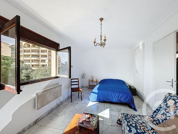 Appartement F1 Bis à vendre  2 pièces - 54 m2 AJACCIO - 201