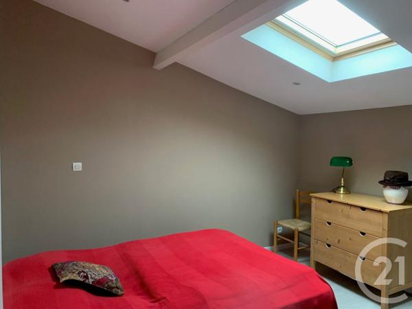 Maison à vendre  6 pièces - 105,95 m2 L HAY LES ROSES - 94