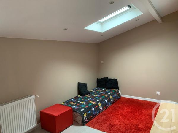 Maison à vendre  6 pièces - 105,95 m2 L HAY LES ROSES - 94