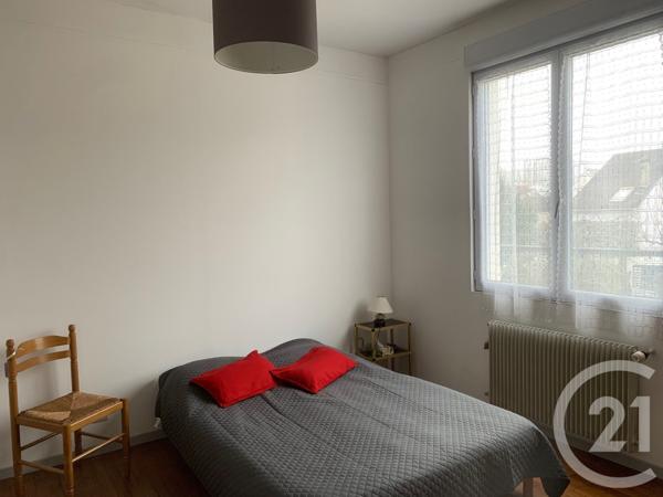 Maison à vendre  6 pièces - 105,95 m2 L HAY LES ROSES - 94