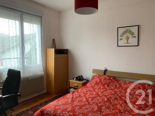 Maison à vendre  6 pièces - 105,95 m2 L HAY LES ROSES - 94