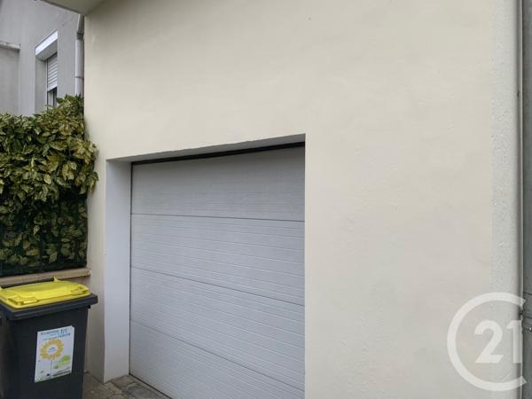 Maison à vendre  6 pièces - 105,95 m2 L HAY LES ROSES - 94