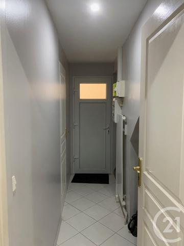 Maison à vendre  6 pièces - 105,95 m2 L HAY LES ROSES - 94