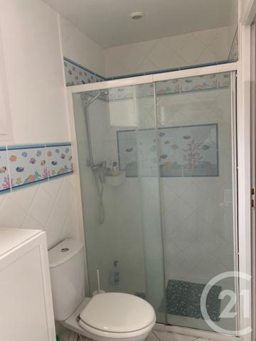 Maison à vendre  6 pièces - 105,95 m2 L HAY LES ROSES - 94