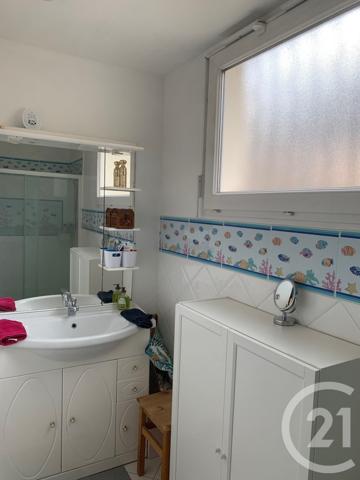 Maison à vendre  6 pièces - 105,95 m2 L HAY LES ROSES - 94