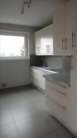 Appartement à louer à Marcq-en-Barœul (59700)