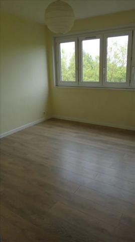 Appartement à louer à Marcq-en-Barœul (59700)