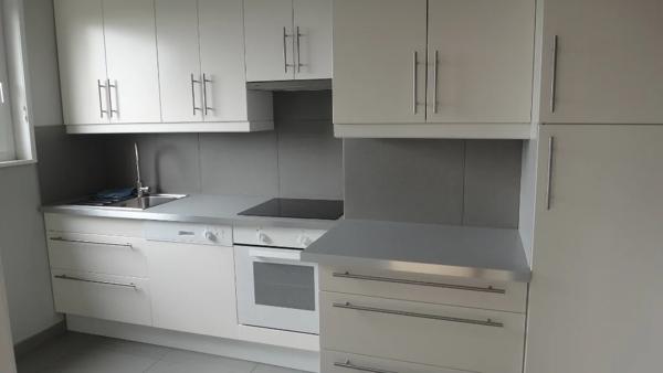Appartement à louer à Marcq-en-Barœul (59700)