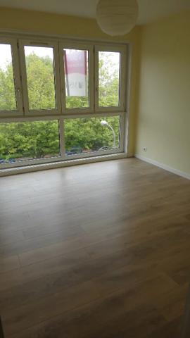 Appartement à louer à Marcq-en-Barœul (59700)