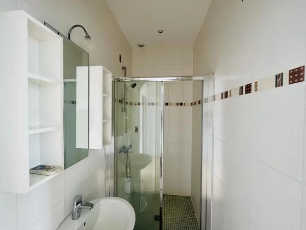 Maison à louer à Clermont-Ferrand (63000)