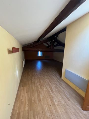 6674- LIMAS