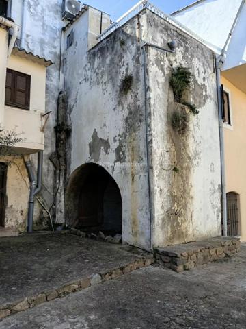 Vente Maison de village 2 pièces 12 m2 à Calenzana
