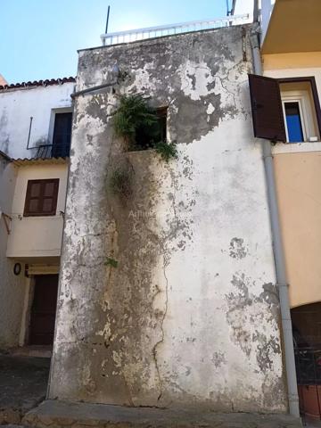 Vente Maison de village 2 pièces 12 m2 à Calenzana