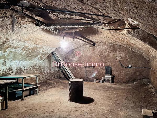 Maison à vendre 4 pièces de 200 m²