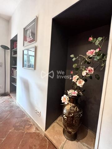 Maison de caractère type longère 135m2 à Montauban
