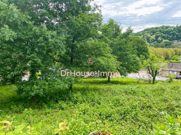 Terrain à vendre de 4 343 m²