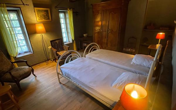 Maison à vendre    6 pièces • 178 m2 Saint-Cyr-sur-Mer