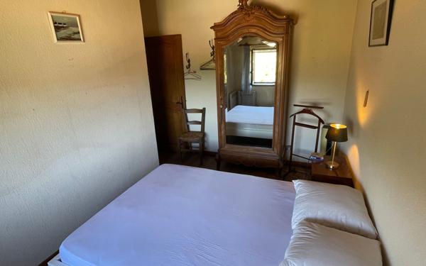 Maison à vendre    6 pièces • 178 m2 Saint-Cyr-sur-Mer