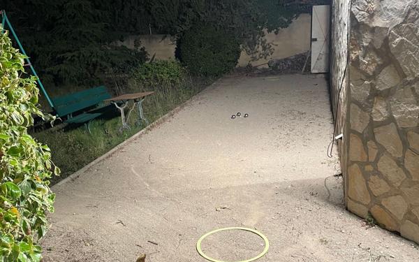 Maison à vendre    6 pièces • 178 m2 Saint-Cyr-sur-Mer