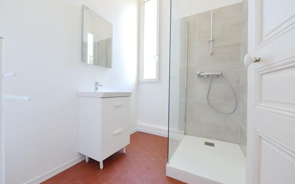 Appartement à louer    4 pièces • 64,08 m2 Grasse