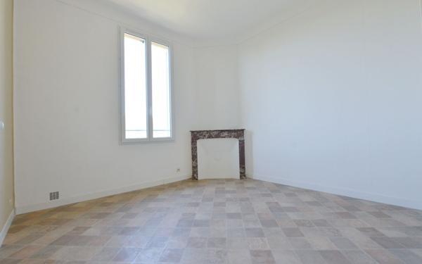Appartement à louer    4 pièces • 64,08 m2 Grasse