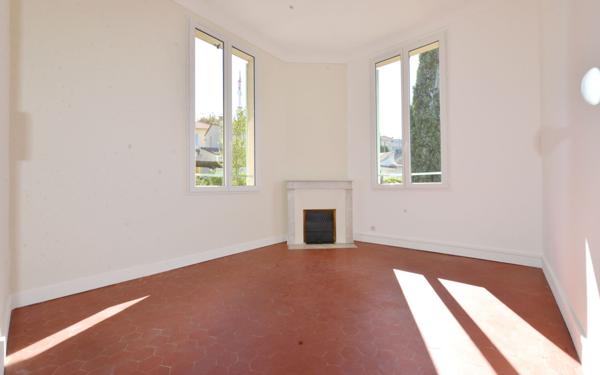 Appartement à louer    4 pièces • 64,08 m2 Grasse