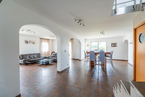 Bretignolles-sur-Mer (85470) Villa 4 chambres Brétignolles-sur-Mer