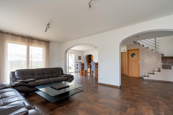 Bretignolles-sur-Mer (85470) Villa 4 chambres Brétignolles-sur-Mer